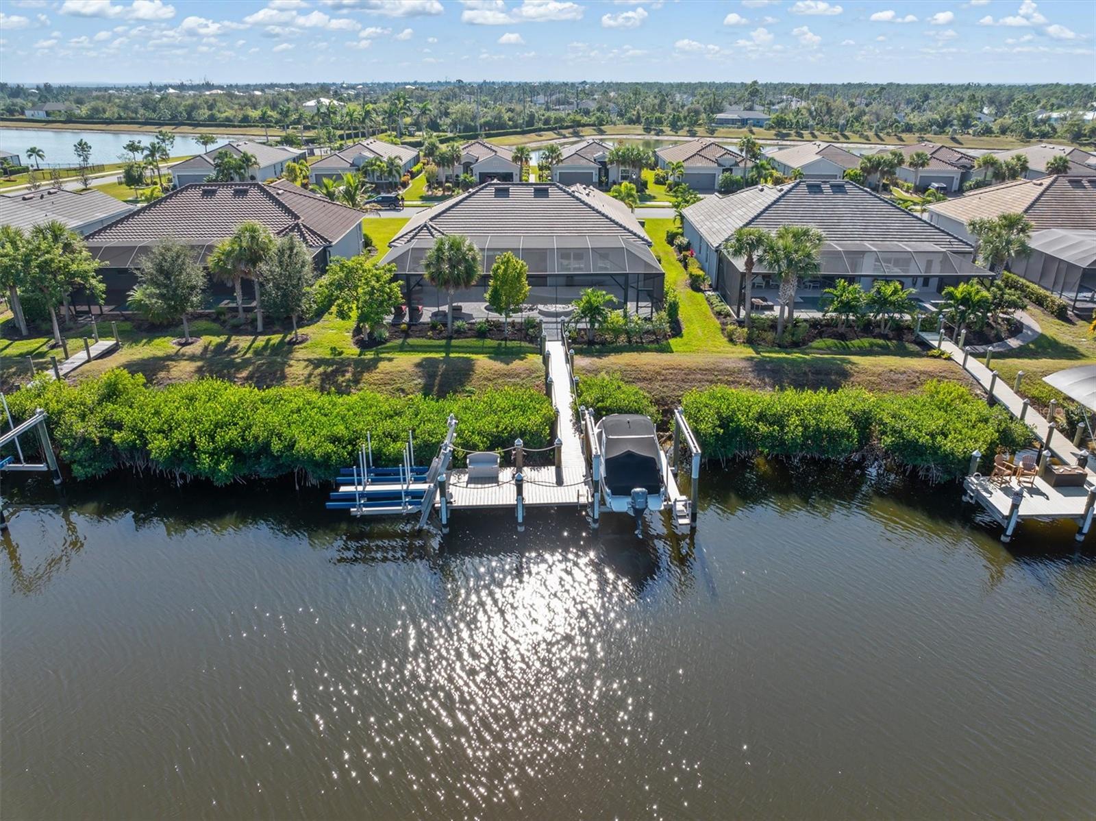 Details for 14412 Ponce De Leon Trail, PORT CHARLOTTE, FL 33981