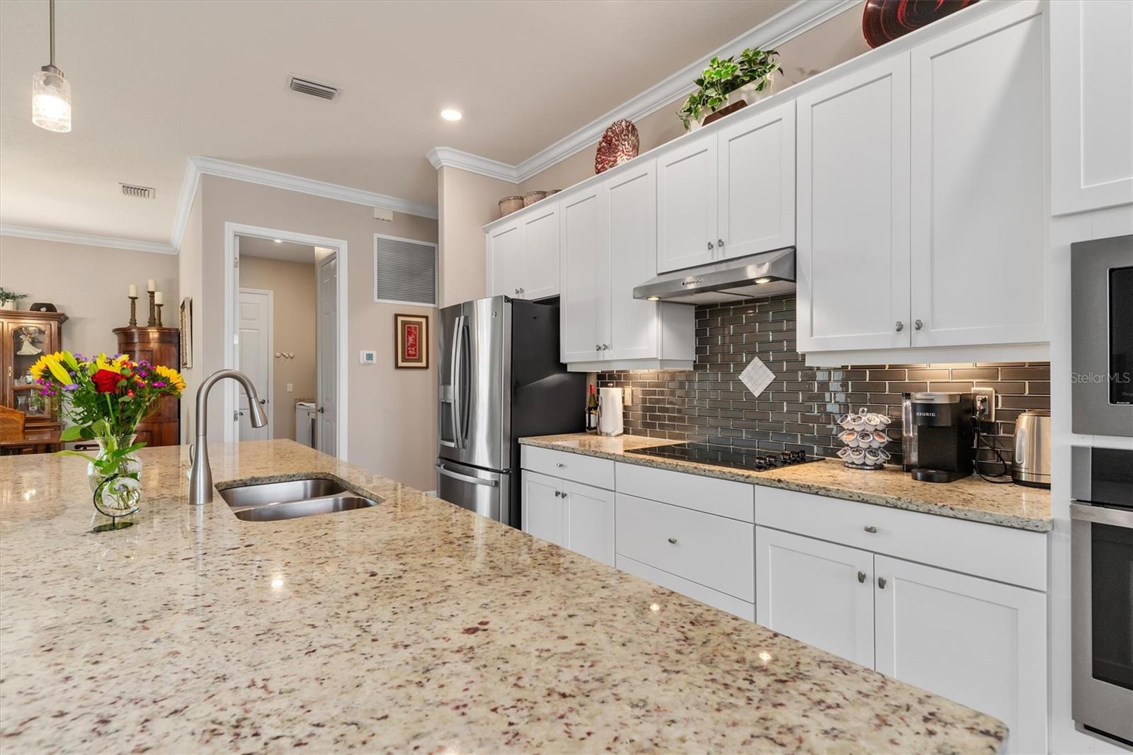 Image 12 of 58 For 14412 Ponce De Leon Trail