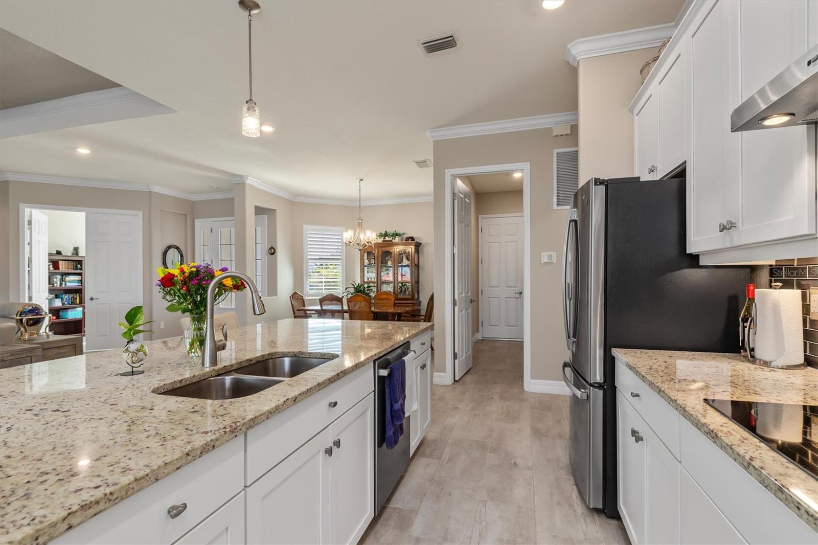 Image 13 of 58 For 14412 Ponce De Leon Trail