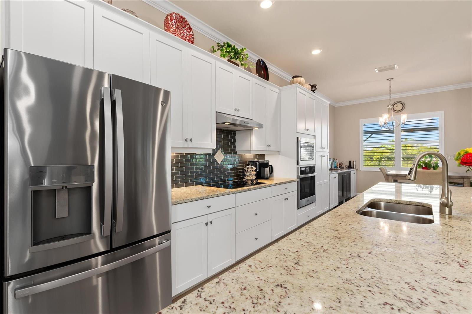 Image 14 of 58 For 14412 Ponce De Leon Trail