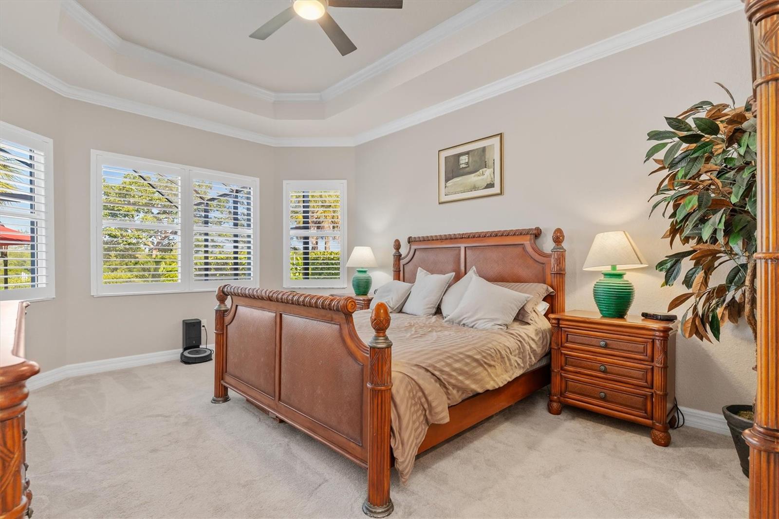 Image 16 of 58 For 14412 Ponce De Leon Trail