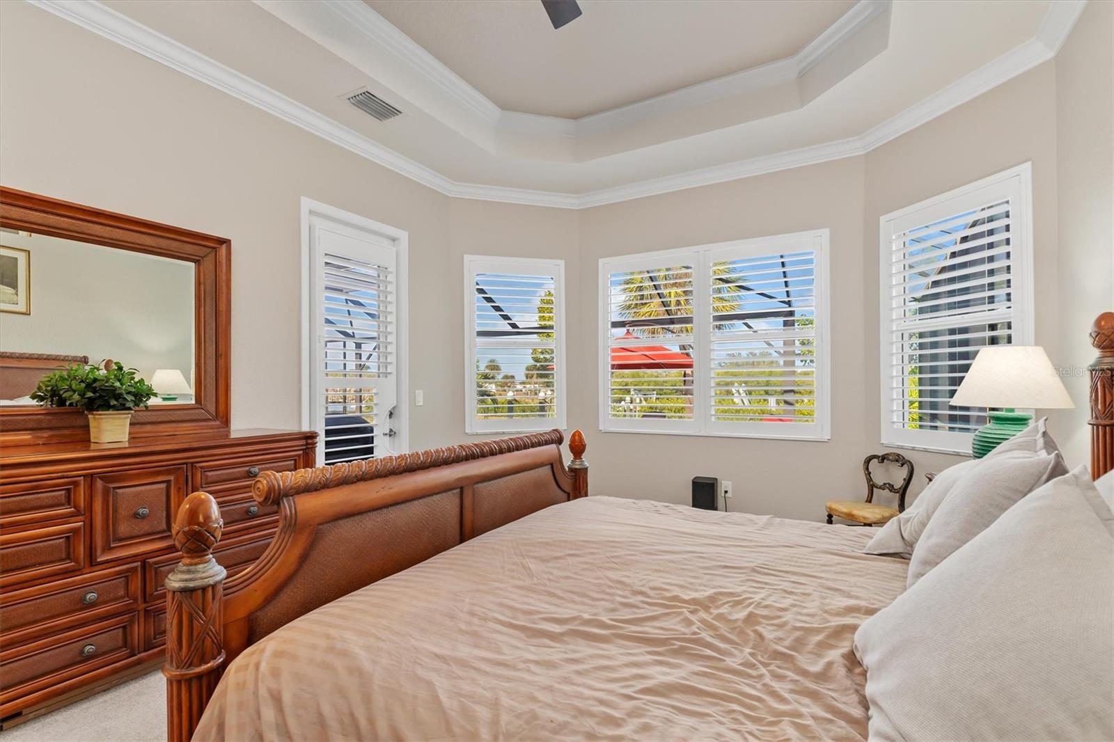 Image 17 of 58 For 14412 Ponce De Leon Trail