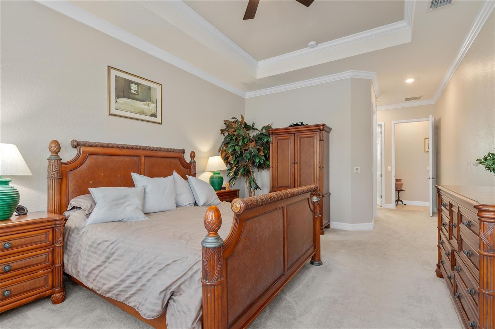 Image 18 of 58 For 14412 Ponce De Leon Trail