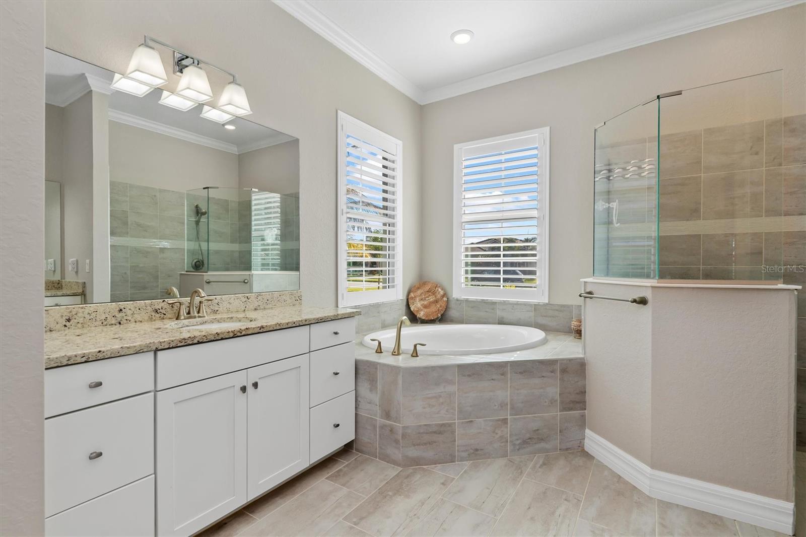 Image 19 of 58 For 14412 Ponce De Leon Trail