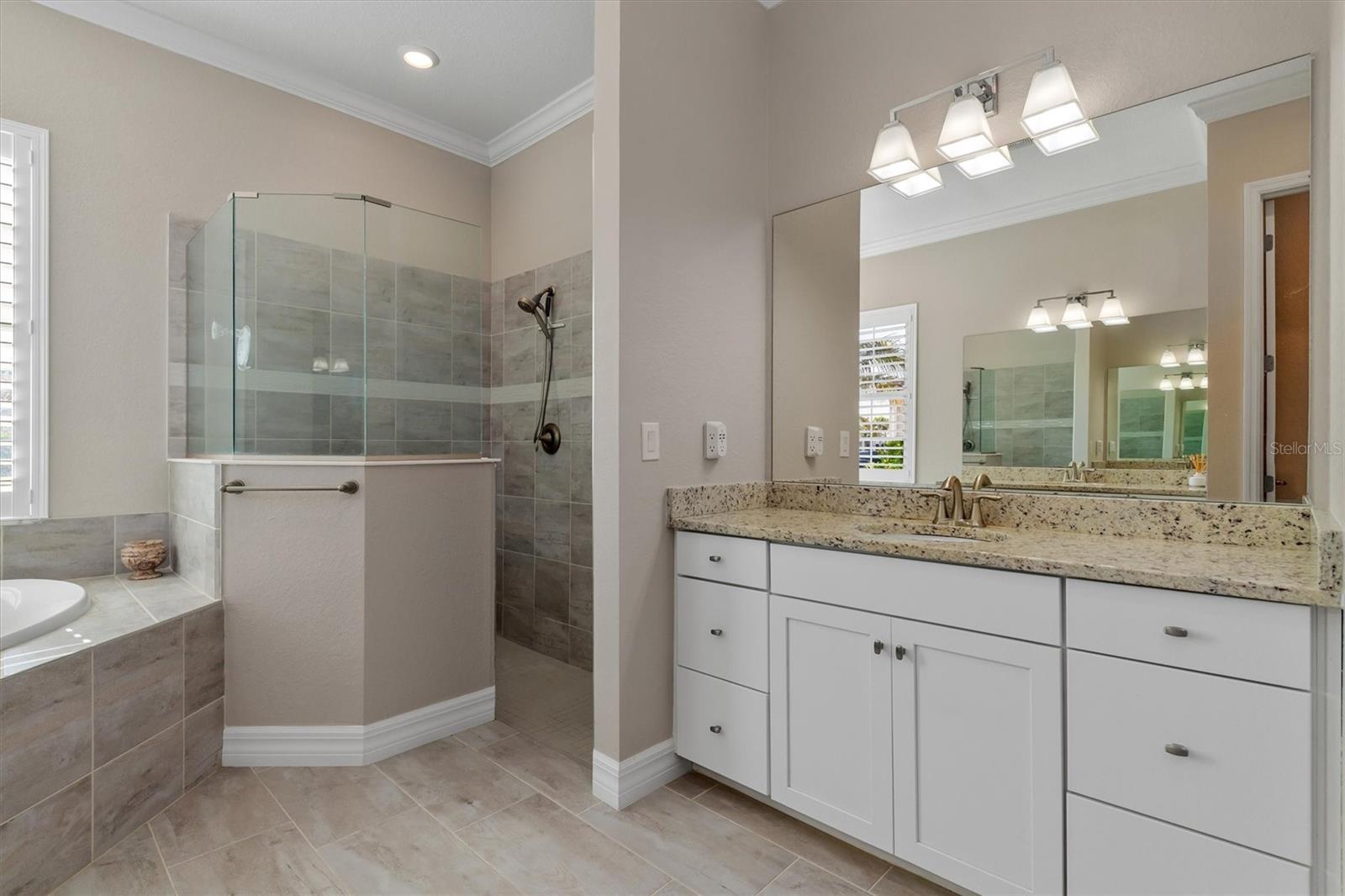 Image 20 of 58 For 14412 Ponce De Leon Trail