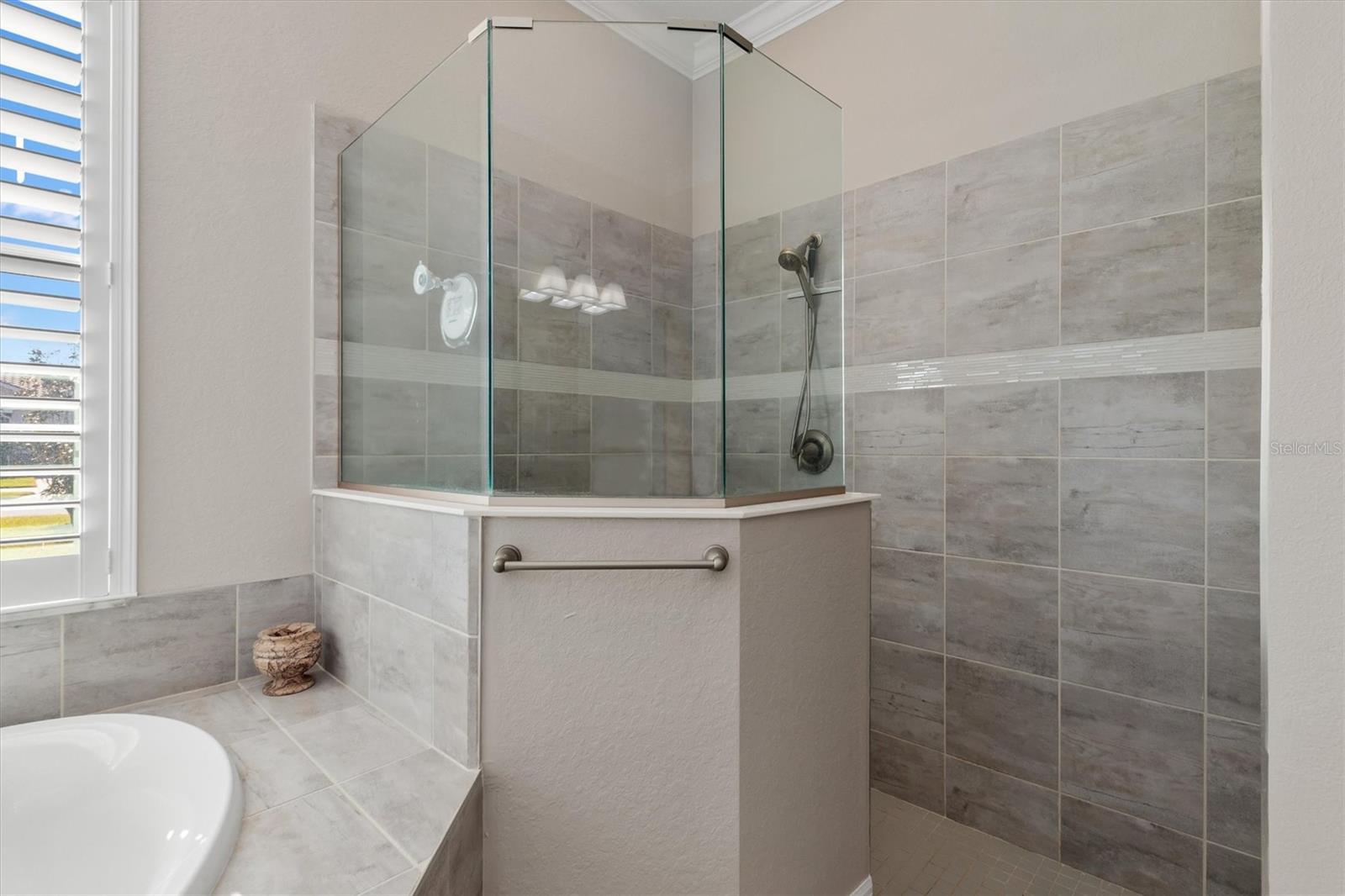 Image 21 of 58 For 14412 Ponce De Leon Trail