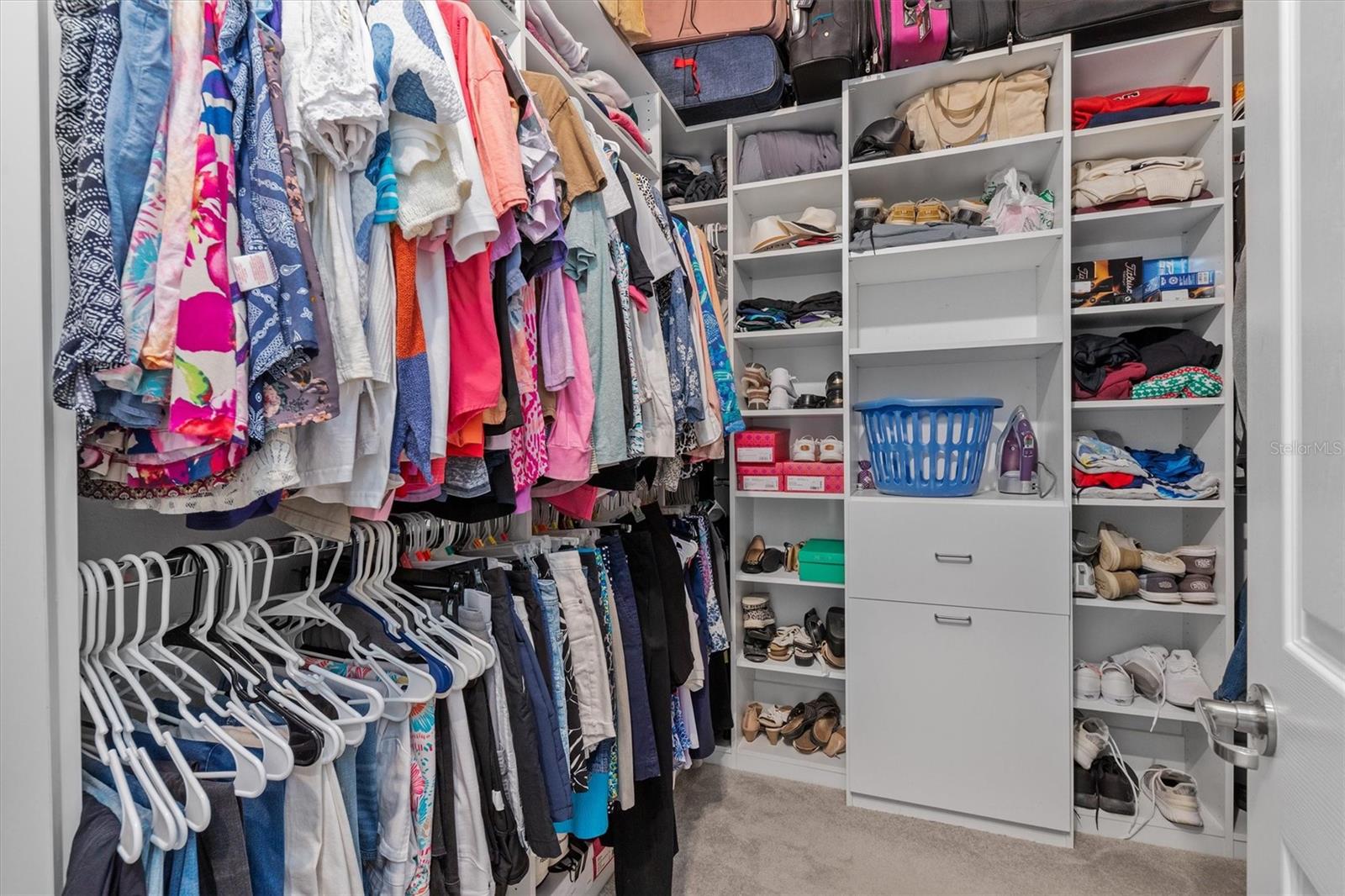 Image 22 of 58 For 14412 Ponce De Leon Trail