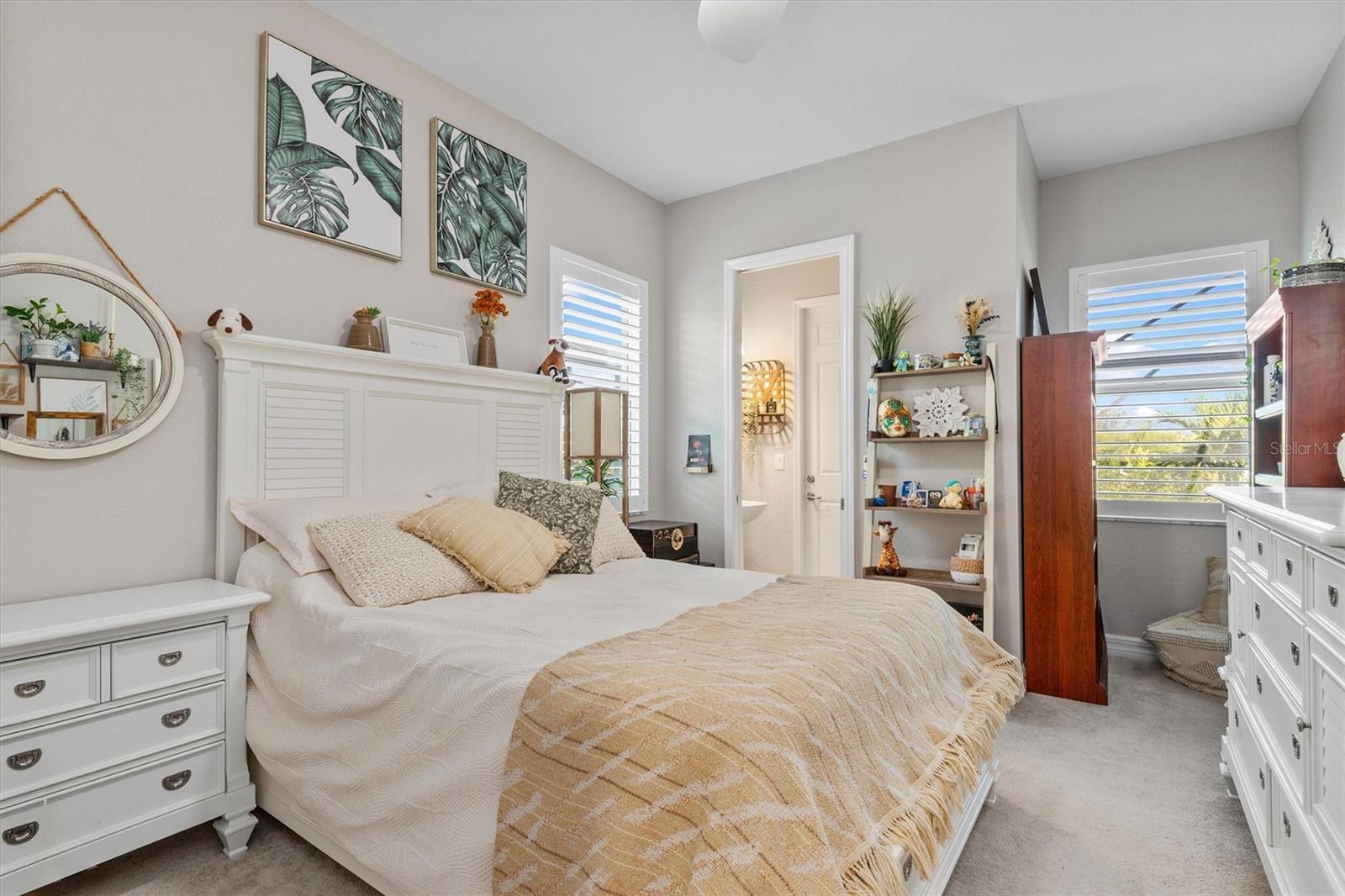 Image 23 of 58 For 14412 Ponce De Leon Trail