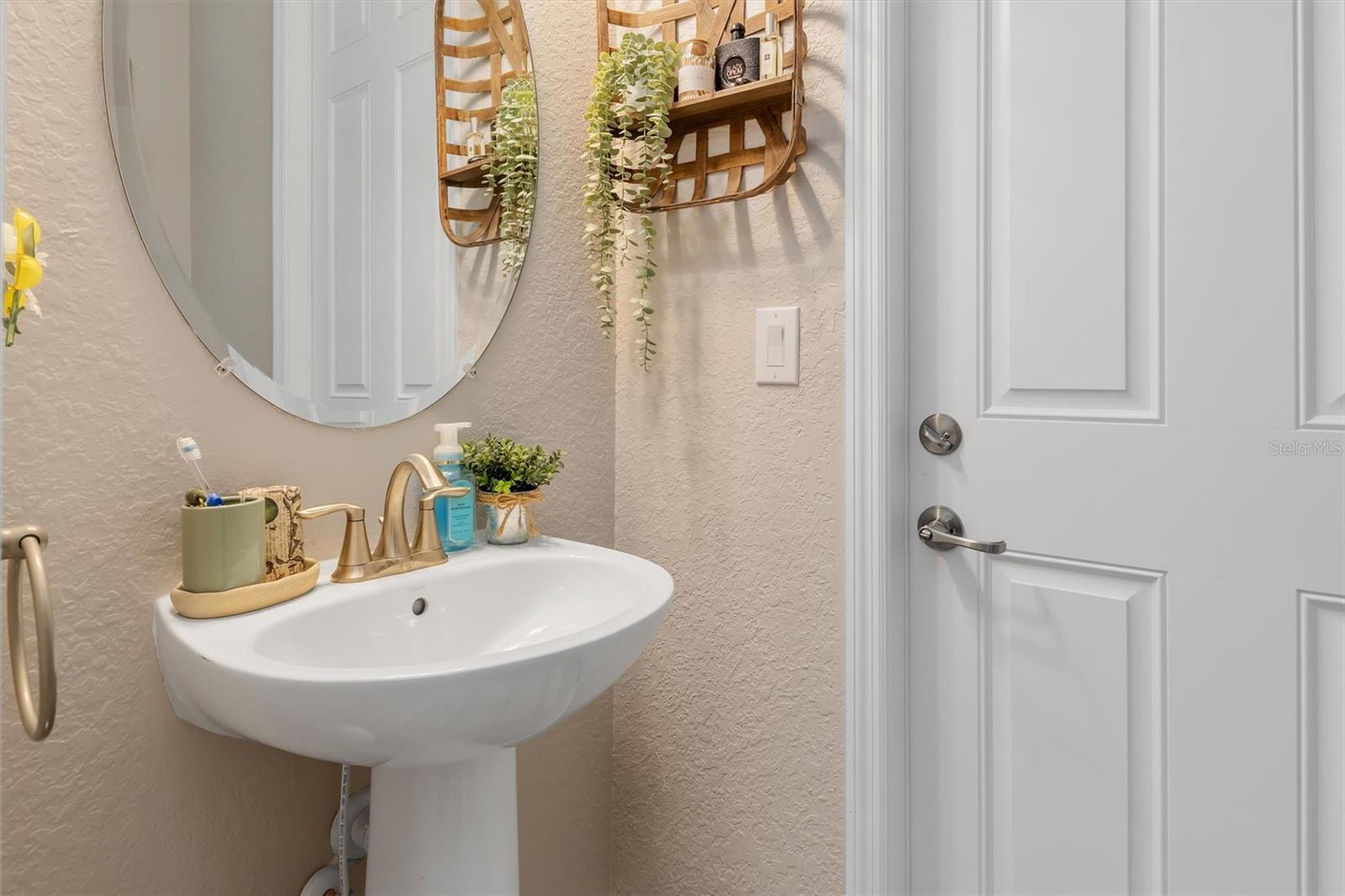 Image 24 of 58 For 14412 Ponce De Leon Trail