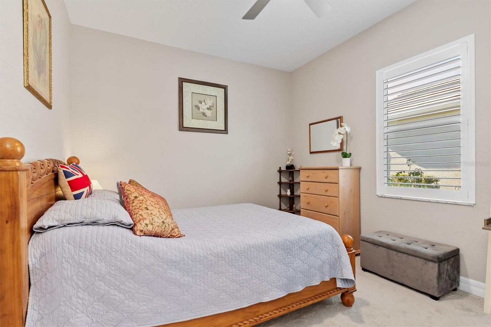 Image 25 of 58 For 14412 Ponce De Leon Trail