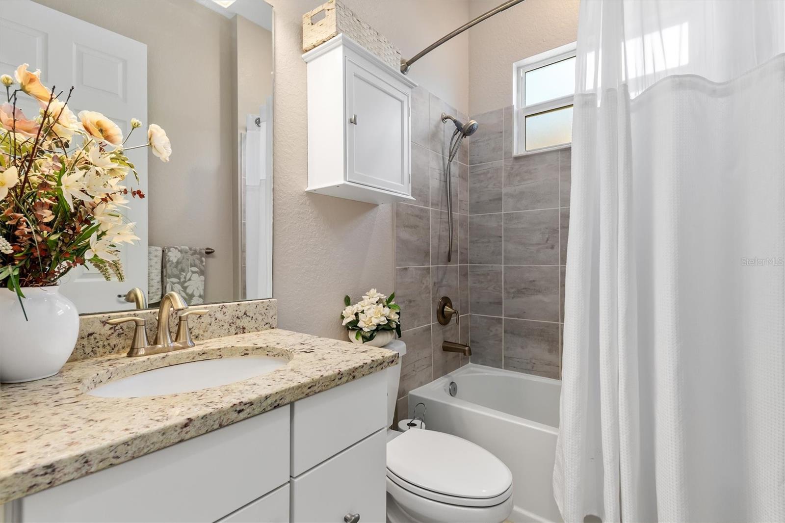 Image 26 of 58 For 14412 Ponce De Leon Trail