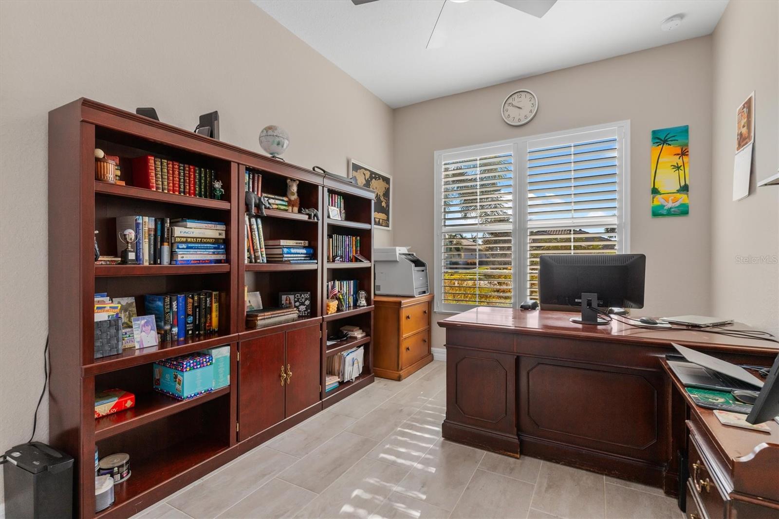 Image 27 of 58 For 14412 Ponce De Leon Trail