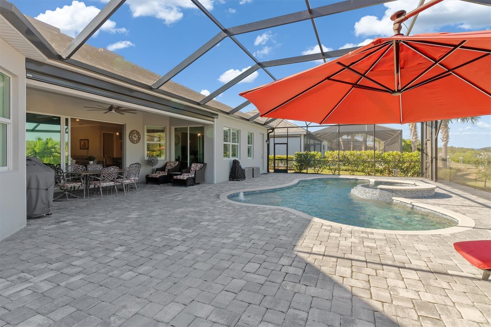 Image 31 of 58 For 14412 Ponce De Leon Trail