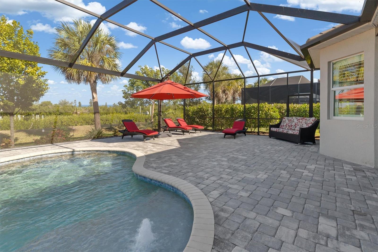 Image 32 of 58 For 14412 Ponce De Leon Trail