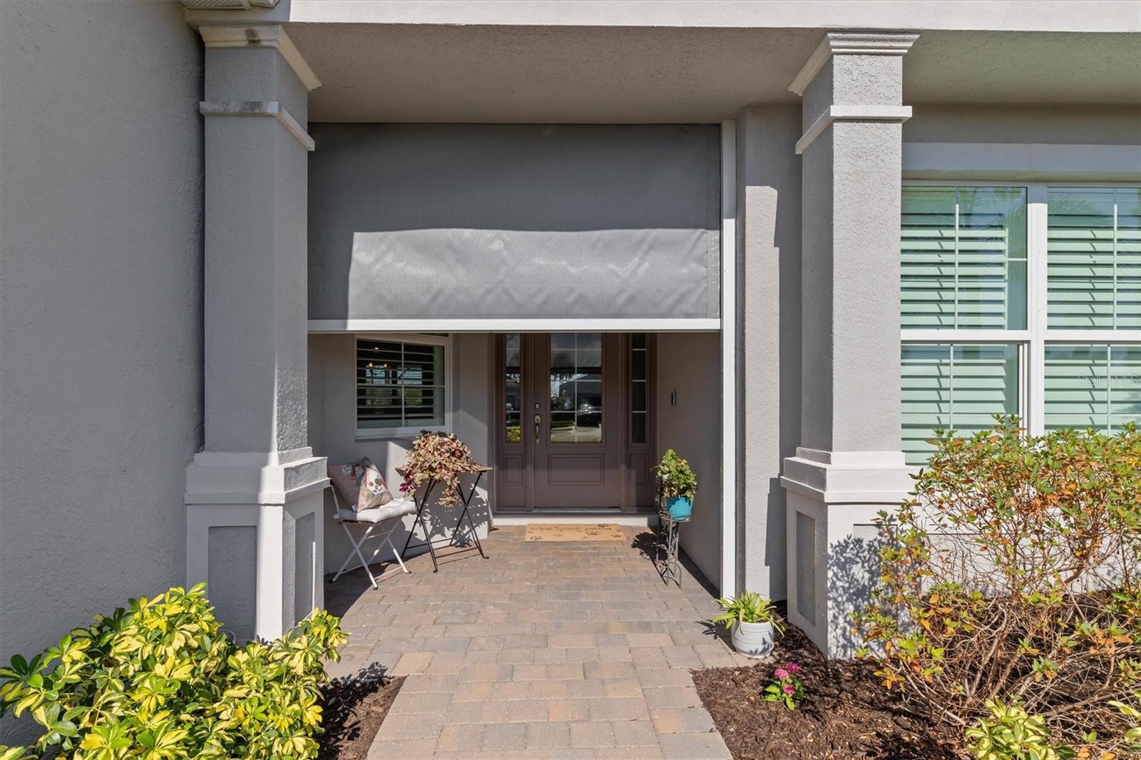 Image 36 of 58 For 14412 Ponce De Leon Trail