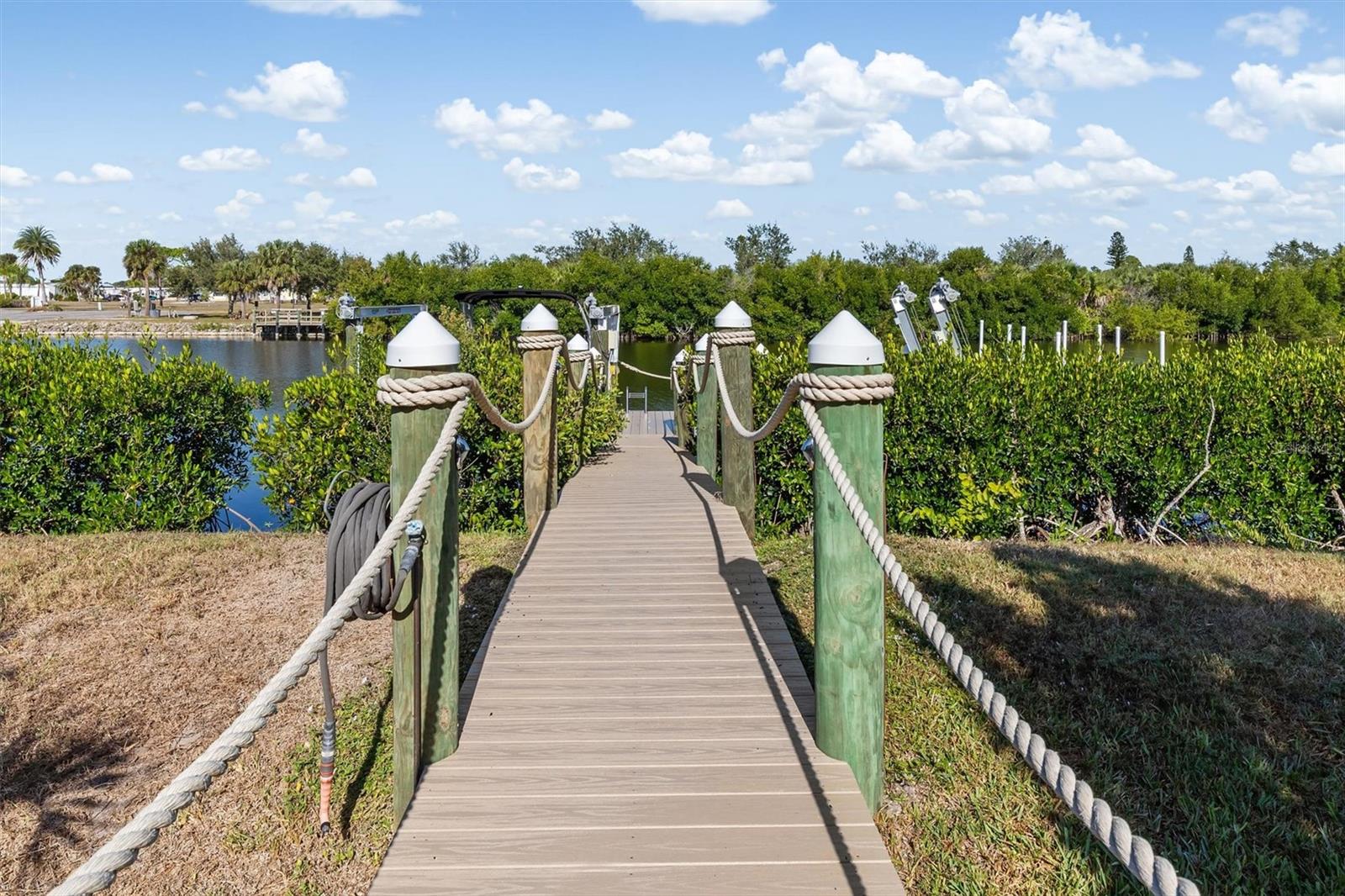 Image 37 of 58 For 14412 Ponce De Leon Trail