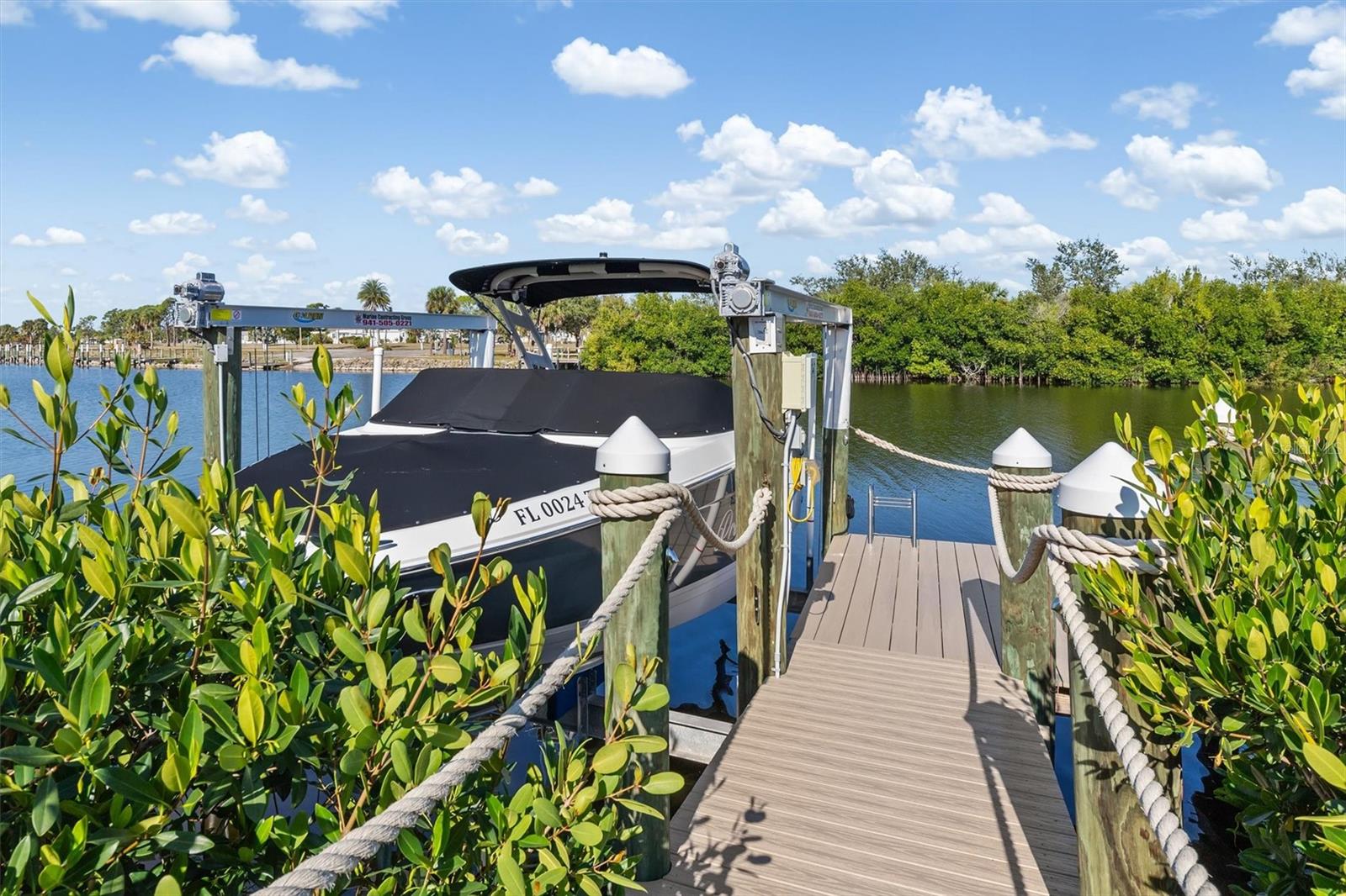 Image 38 of 58 For 14412 Ponce De Leon Trail