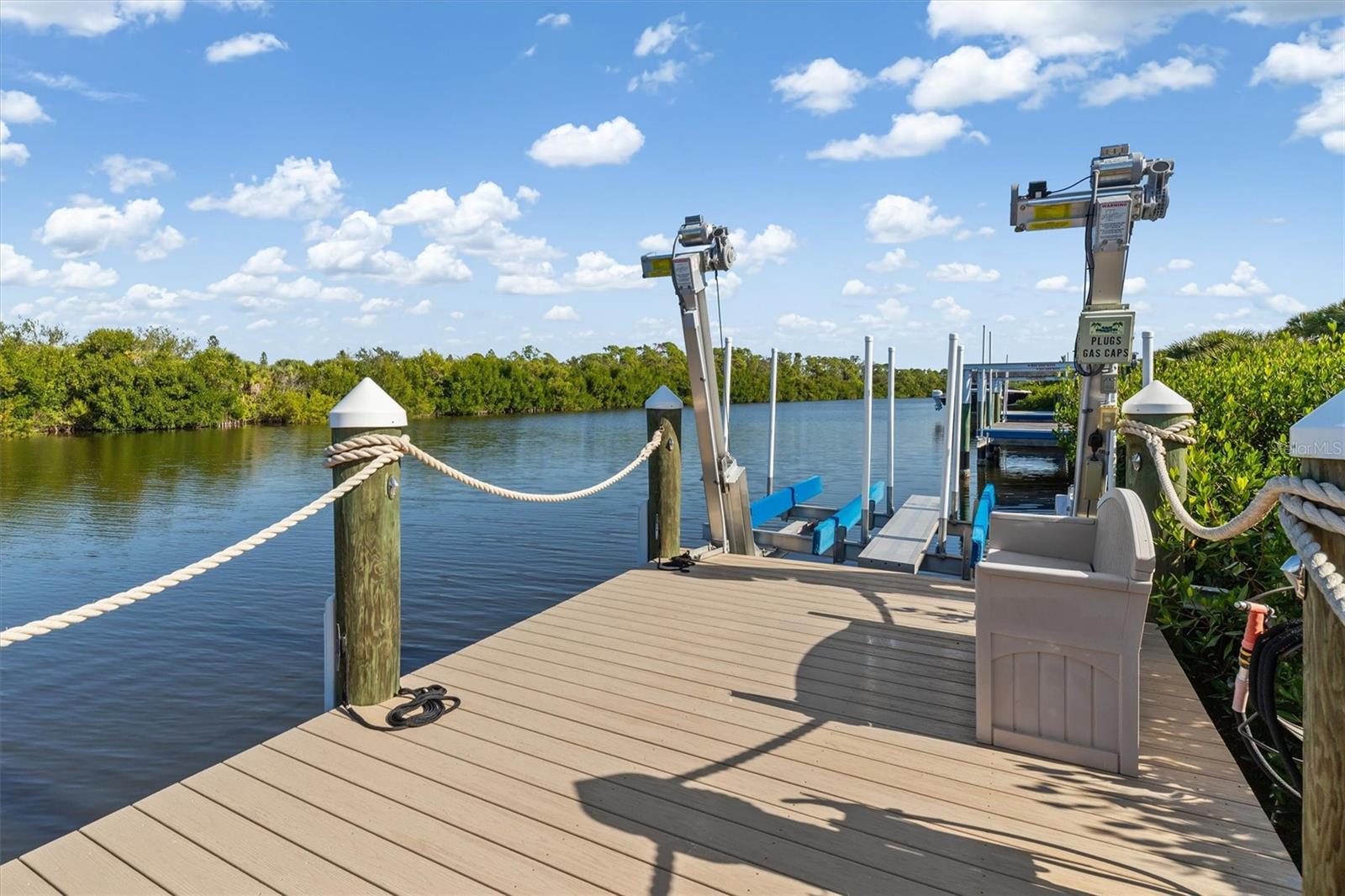 Image 39 of 58 For 14412 Ponce De Leon Trail