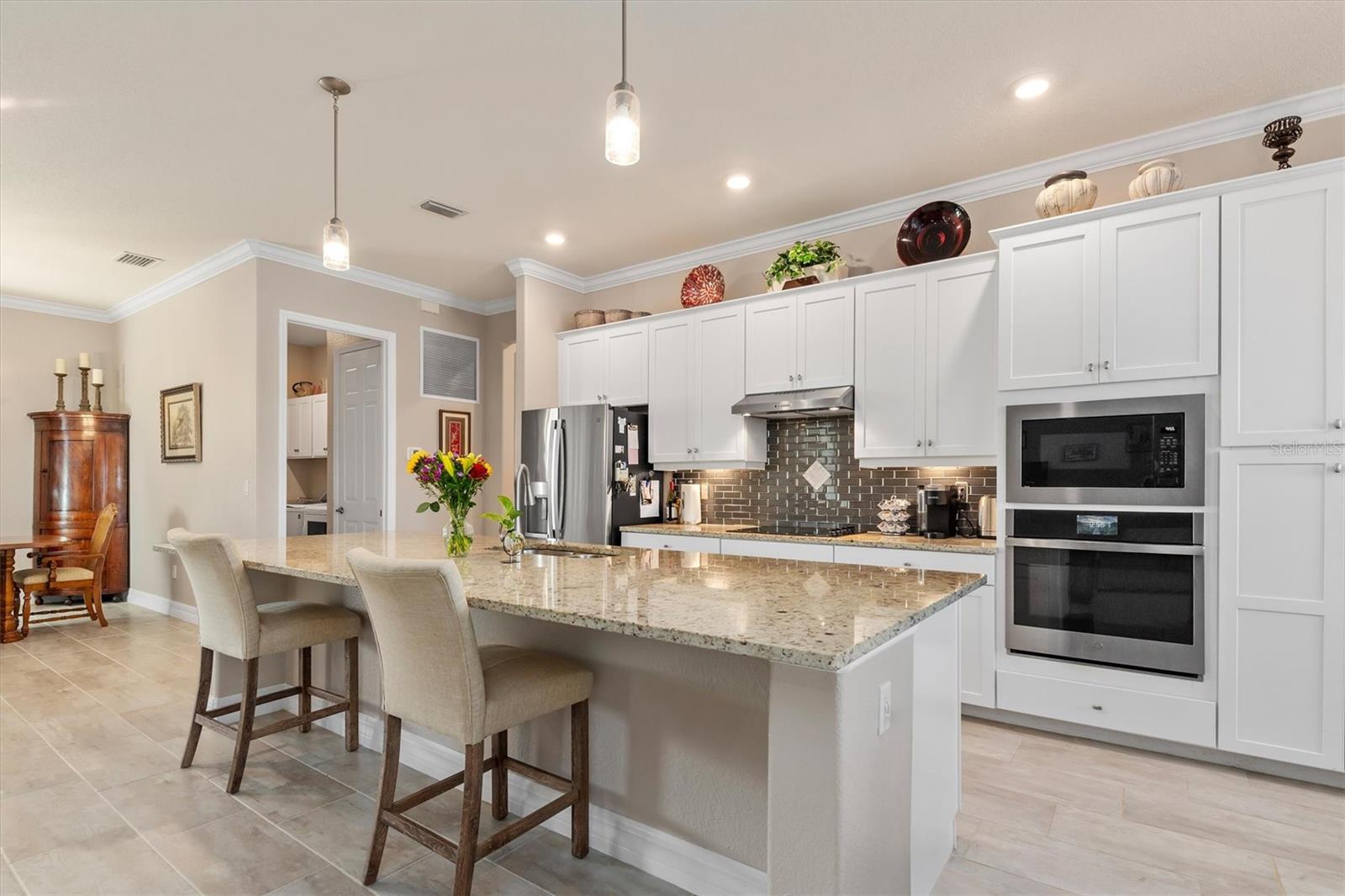 Image 4 of 58 For 14412 Ponce De Leon Trail