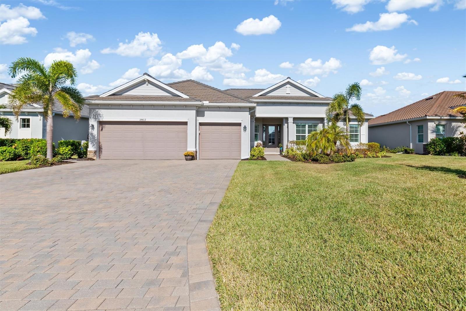 Image 40 of 58 For 14412 Ponce De Leon Trail