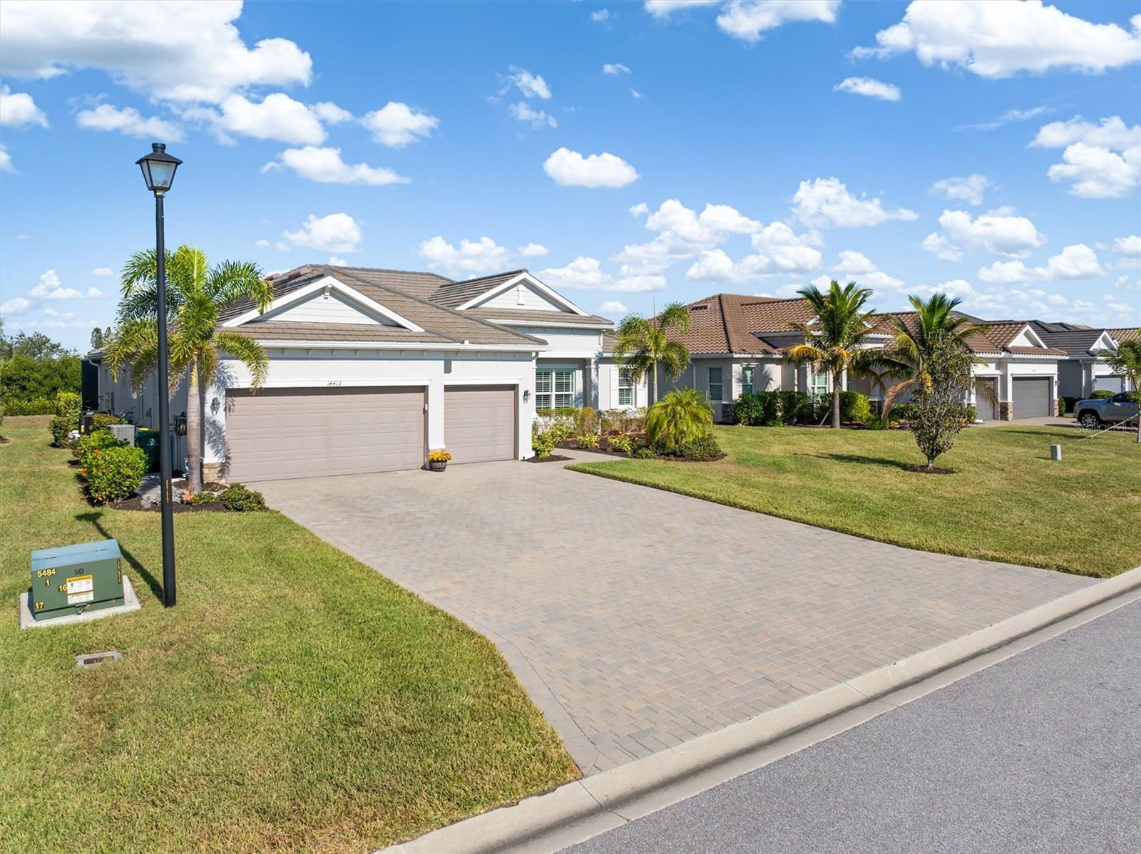 Image 41 of 58 For 14412 Ponce De Leon Trail