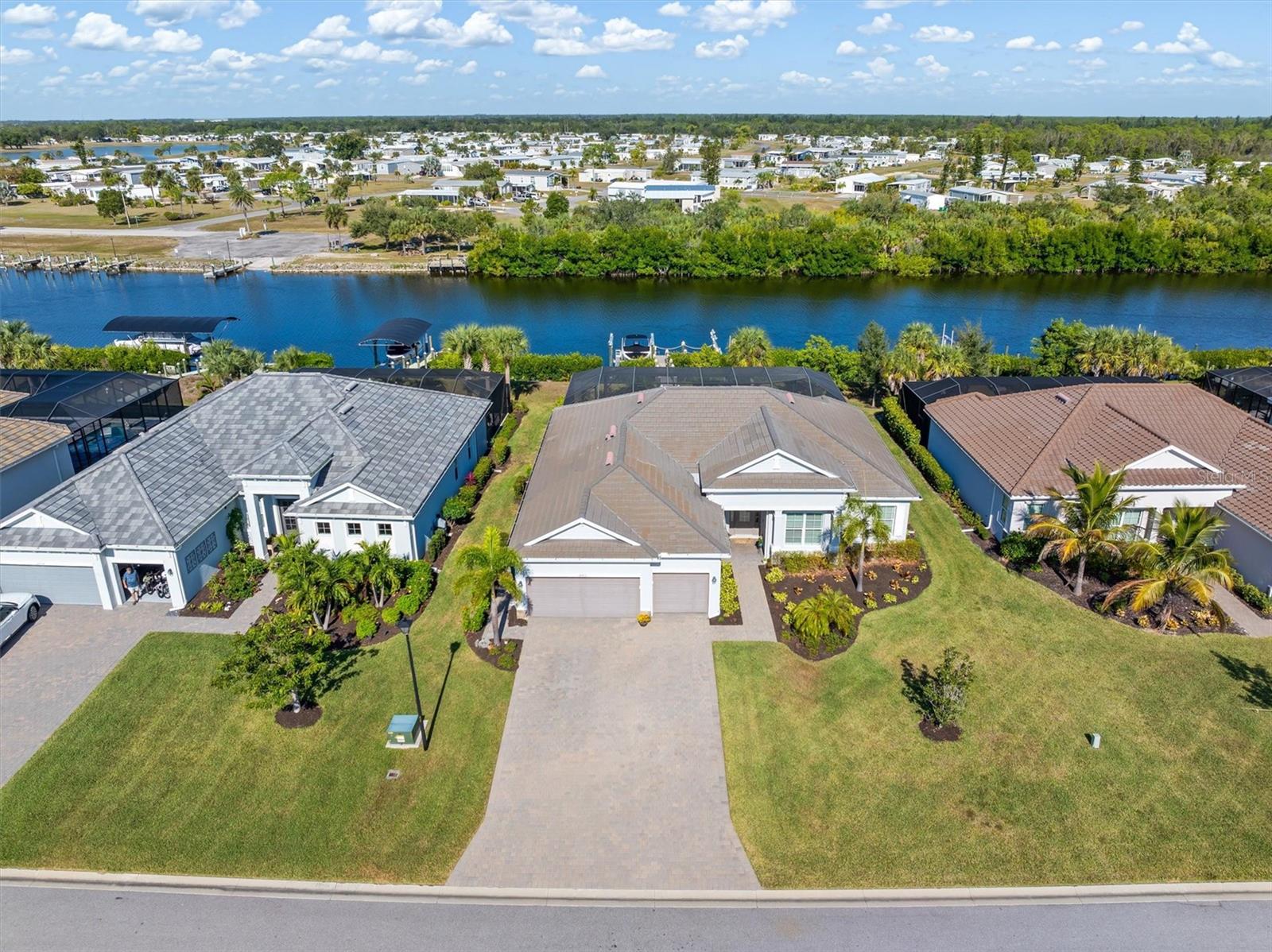 Image 43 of 58 For 14412 Ponce De Leon Trail