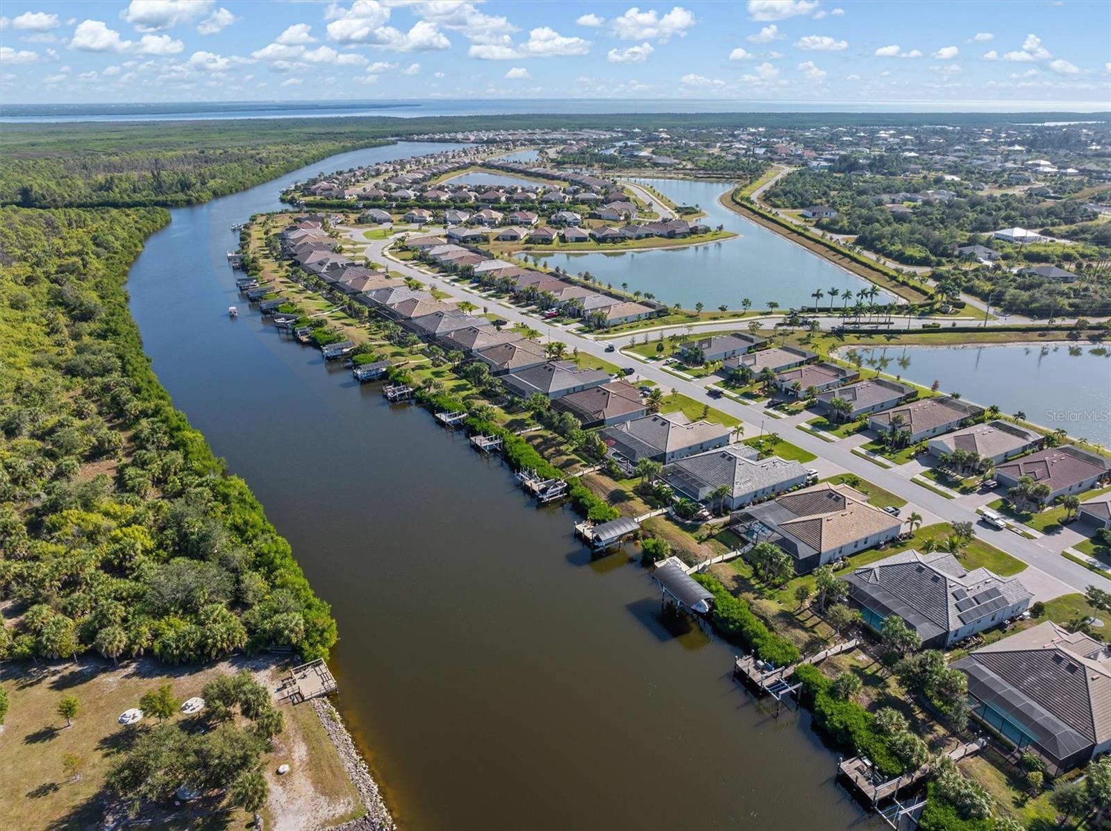 Image 46 of 58 For 14412 Ponce De Leon Trail