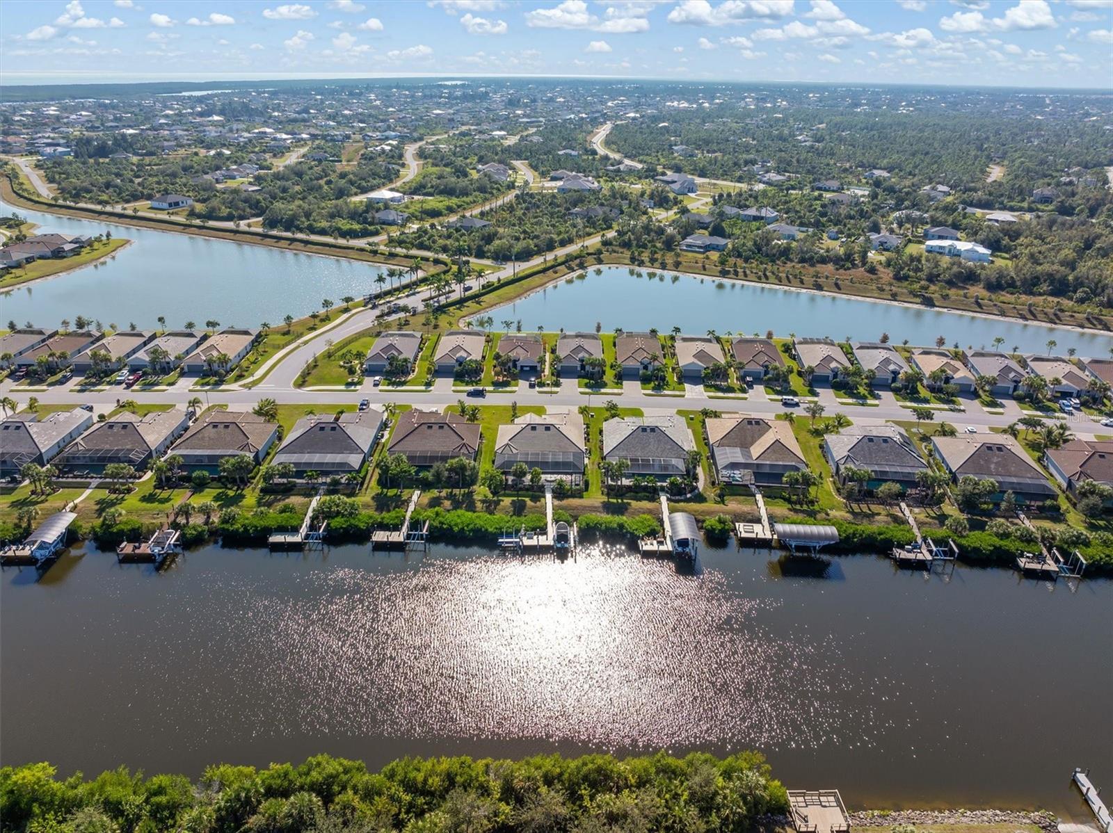 Image 47 of 58 For 14412 Ponce De Leon Trail