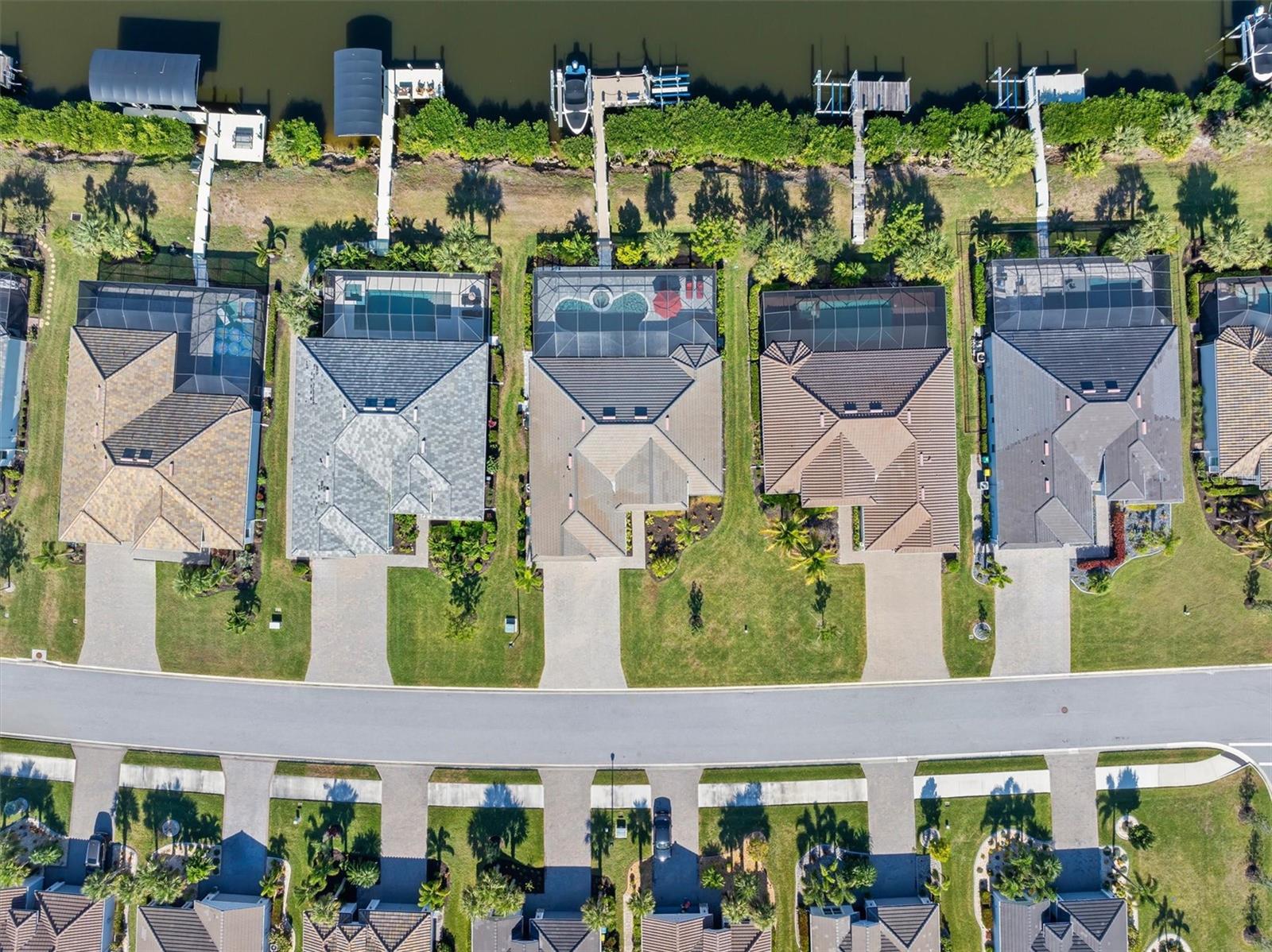 Image 49 of 58 For 14412 Ponce De Leon Trail