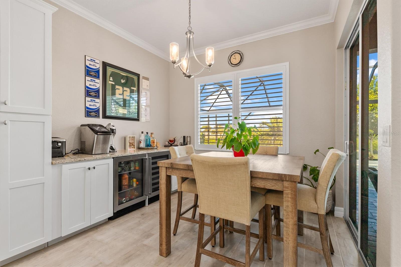 Image 6 of 58 For 14412 Ponce De Leon Trail