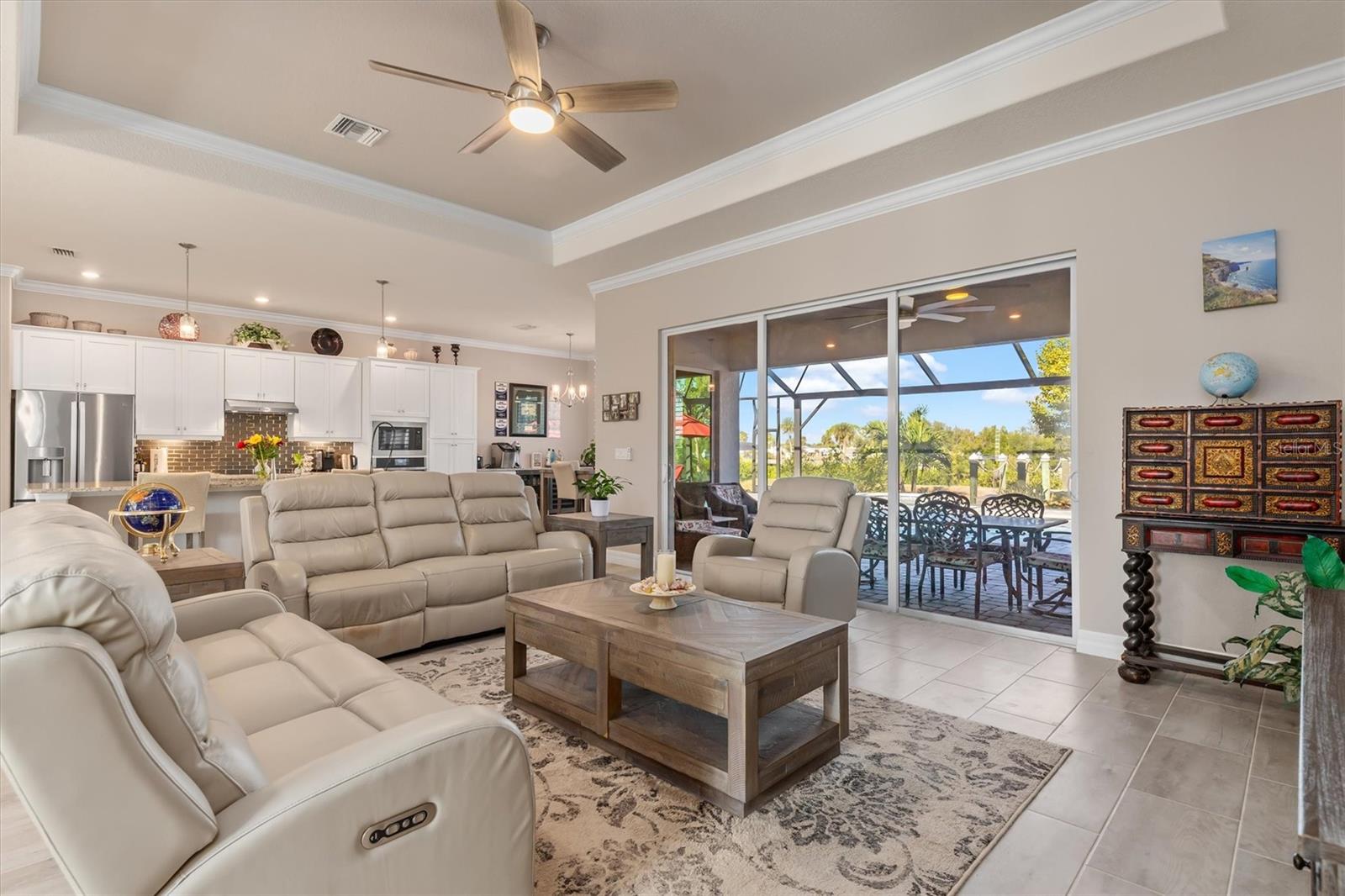 Image 7 of 58 For 14412 Ponce De Leon Trail