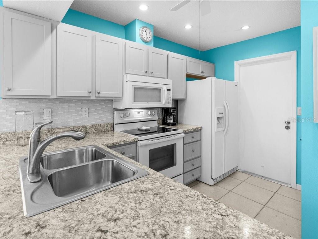 Image 15 of 45 For 115 Park Forest Boulevard