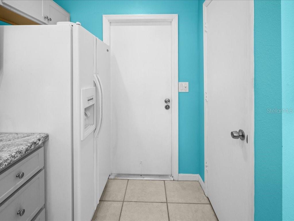 Image 17 of 45 For 115 Park Forest Boulevard