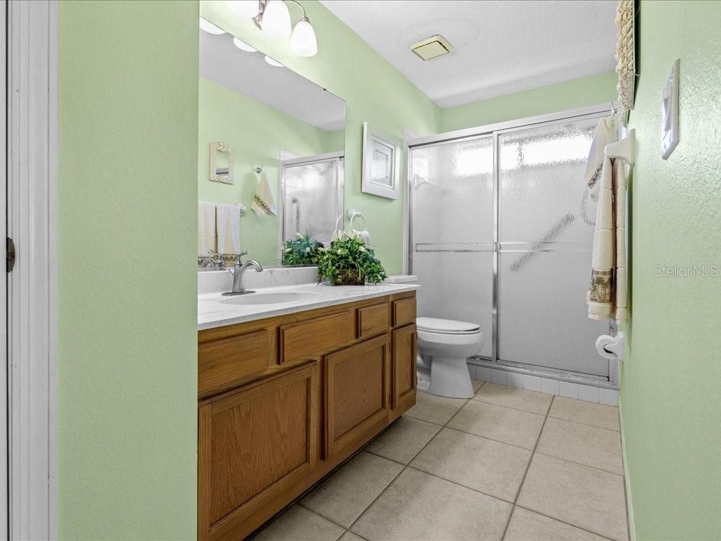 Image 23 of 45 For 115 Park Forest Boulevard