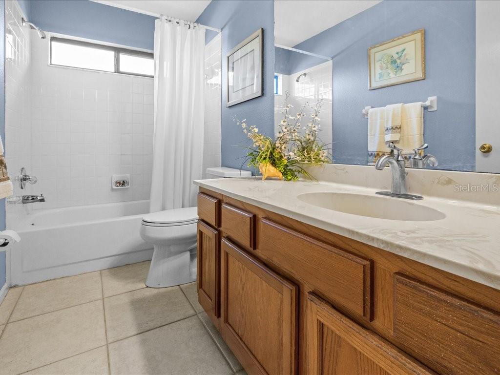 Image 26 of 45 For 115 Park Forest Boulevard