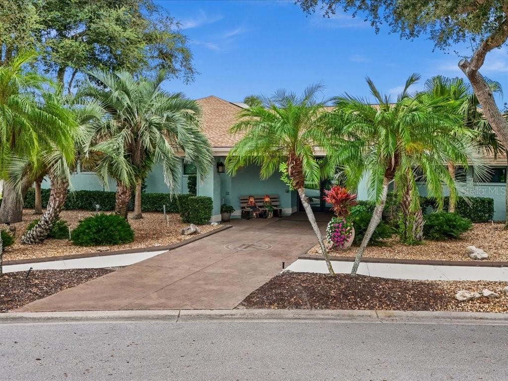 Image 31 of 45 For 115 Park Forest Boulevard