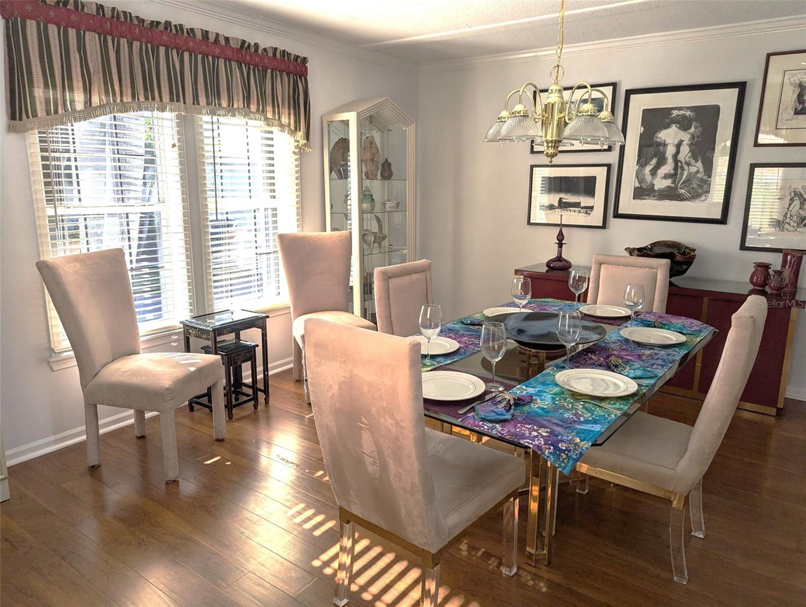 Image 11 of 83 For 2100 Kings Hwy 279