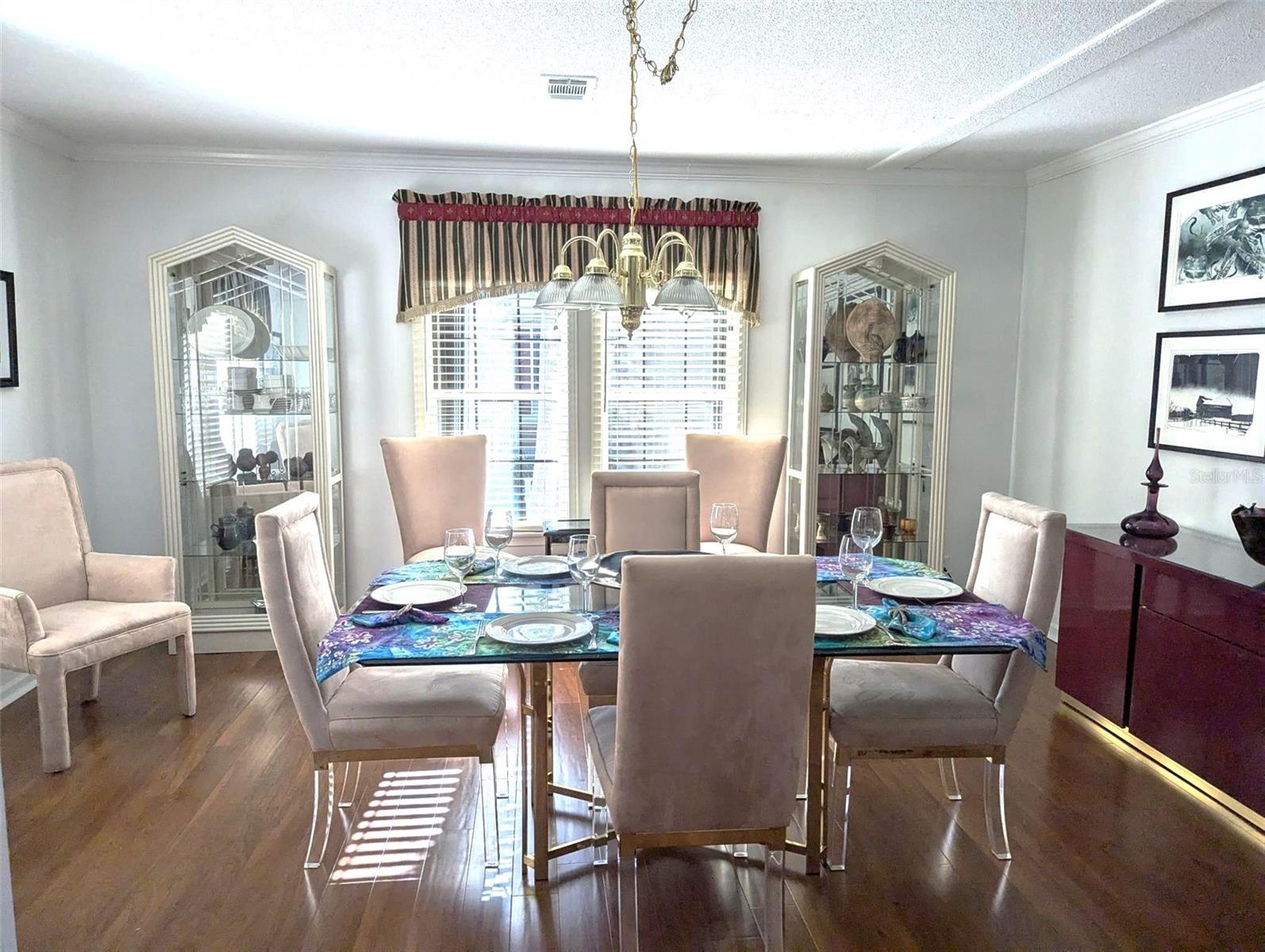 Image 12 of 83 For 2100 Kings Hwy 279