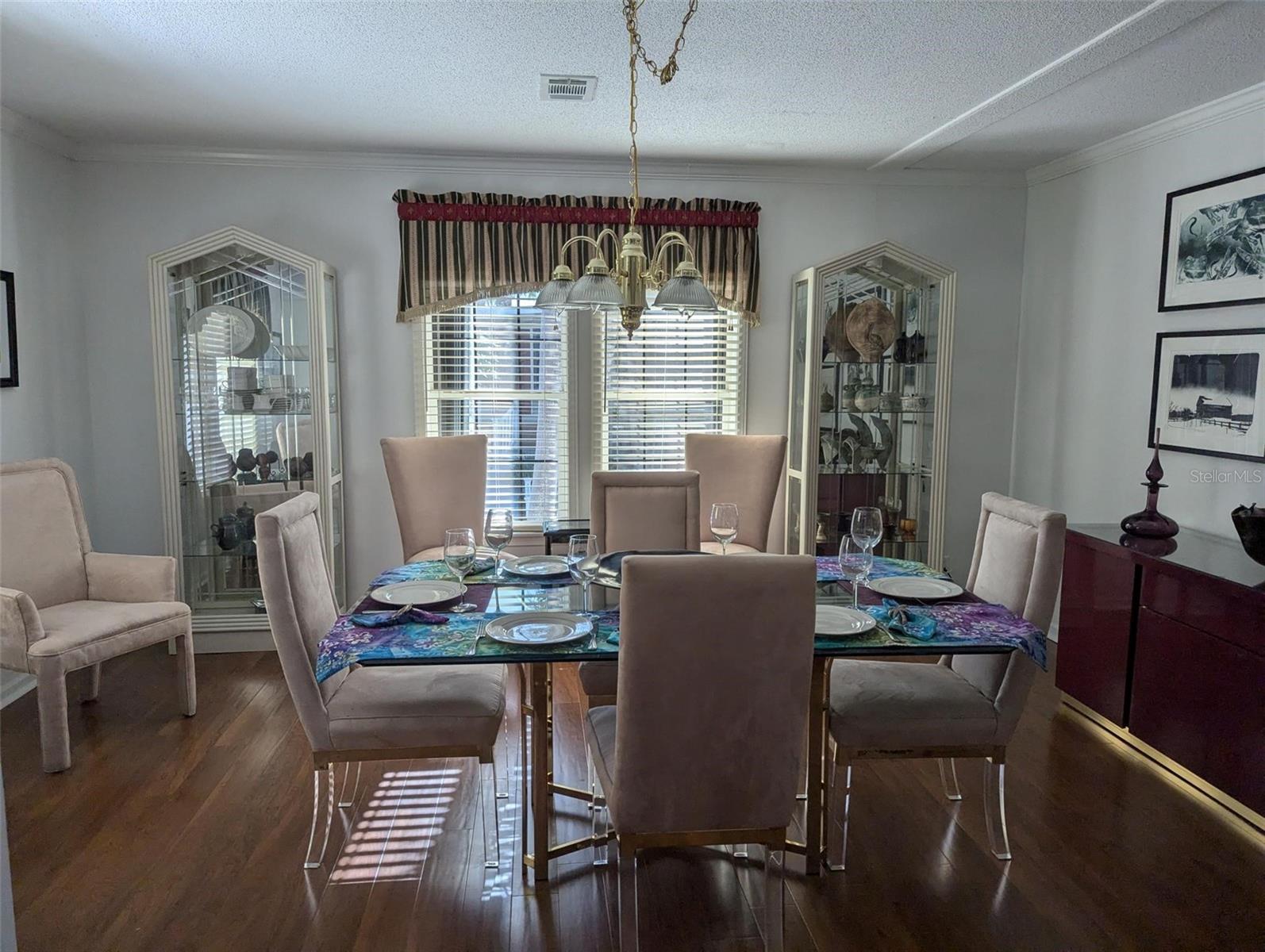 Image 13 of 83 For 2100 Kings Hwy 279