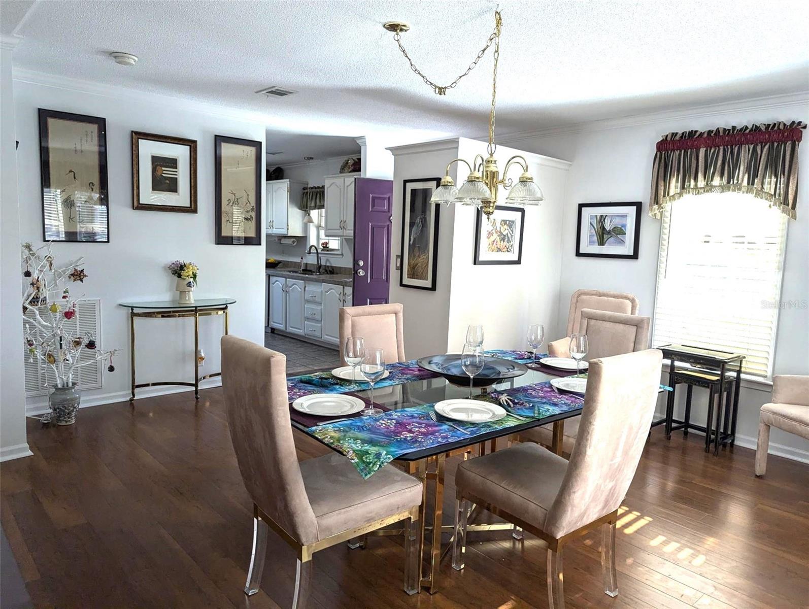 Image 14 of 83 For 2100 Kings Hwy 279