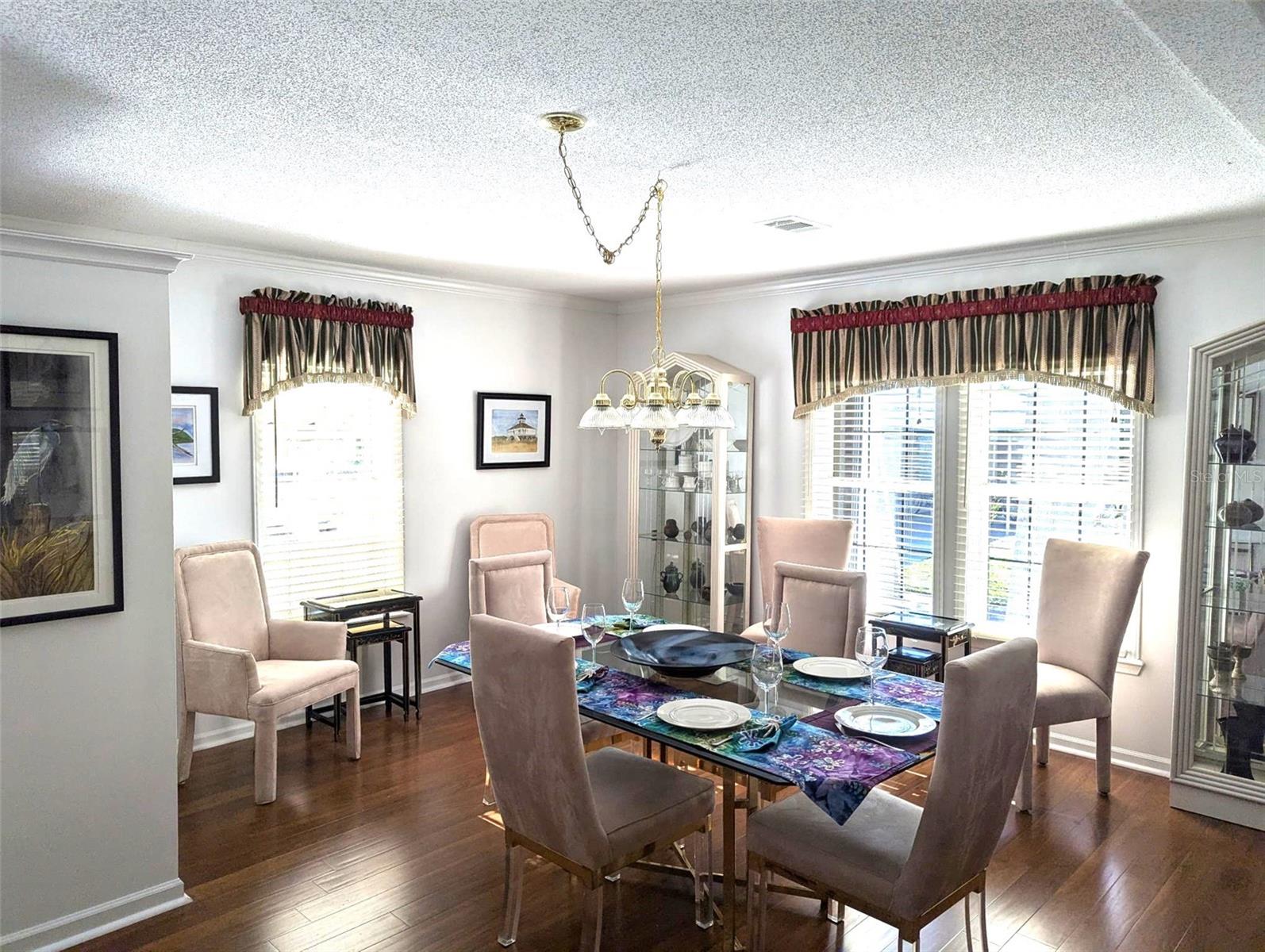 Image 15 of 83 For 2100 Kings Hwy 279