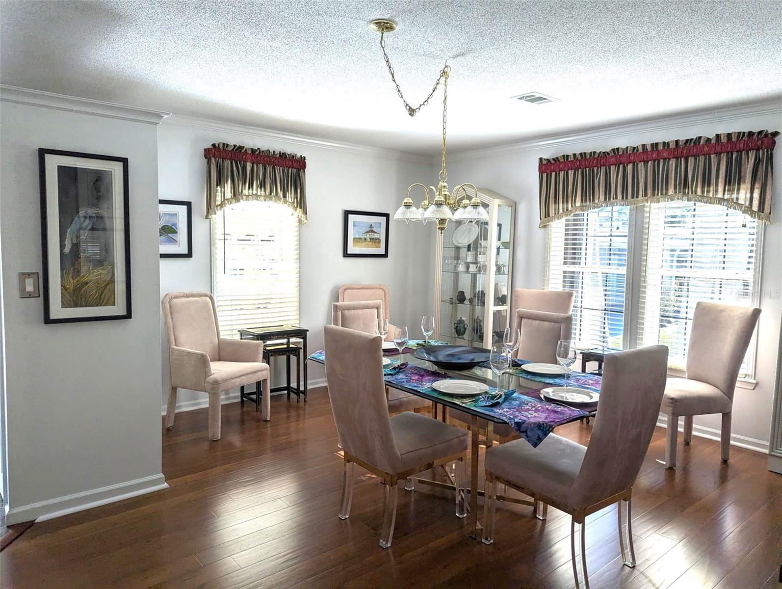 Image 16 of 83 For 2100 Kings Hwy 279