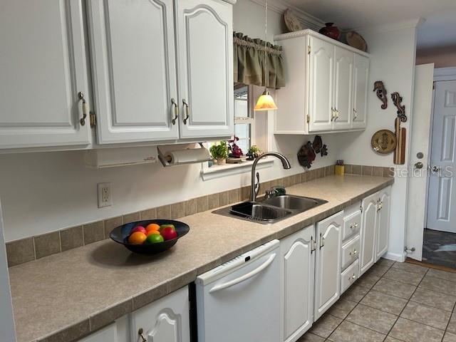 Image 21 of 83 For 2100 Kings Hwy 279