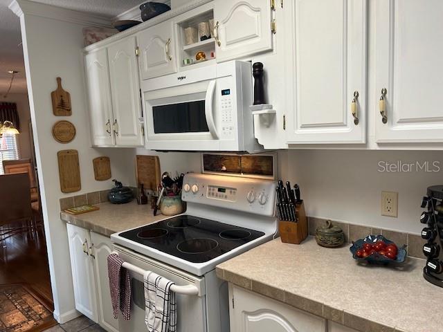 Image 22 of 83 For 2100 Kings Hwy 279