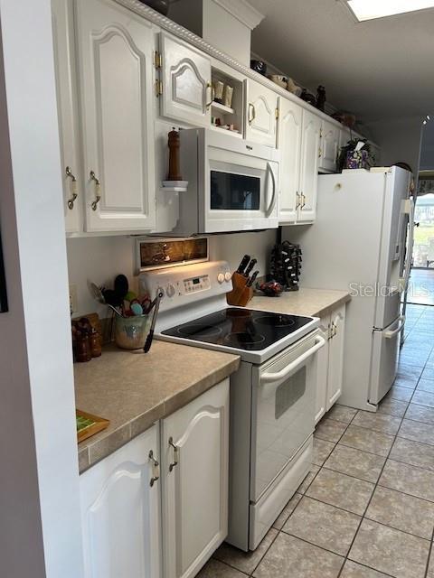 Image 23 of 83 For 2100 Kings Hwy 279