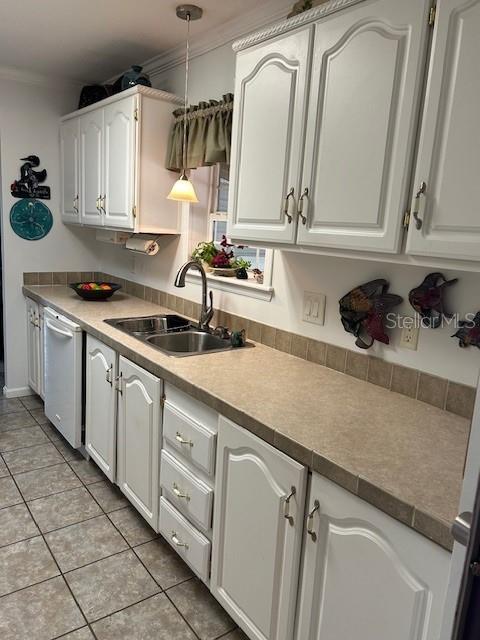 Image 24 of 83 For 2100 Kings Hwy 279