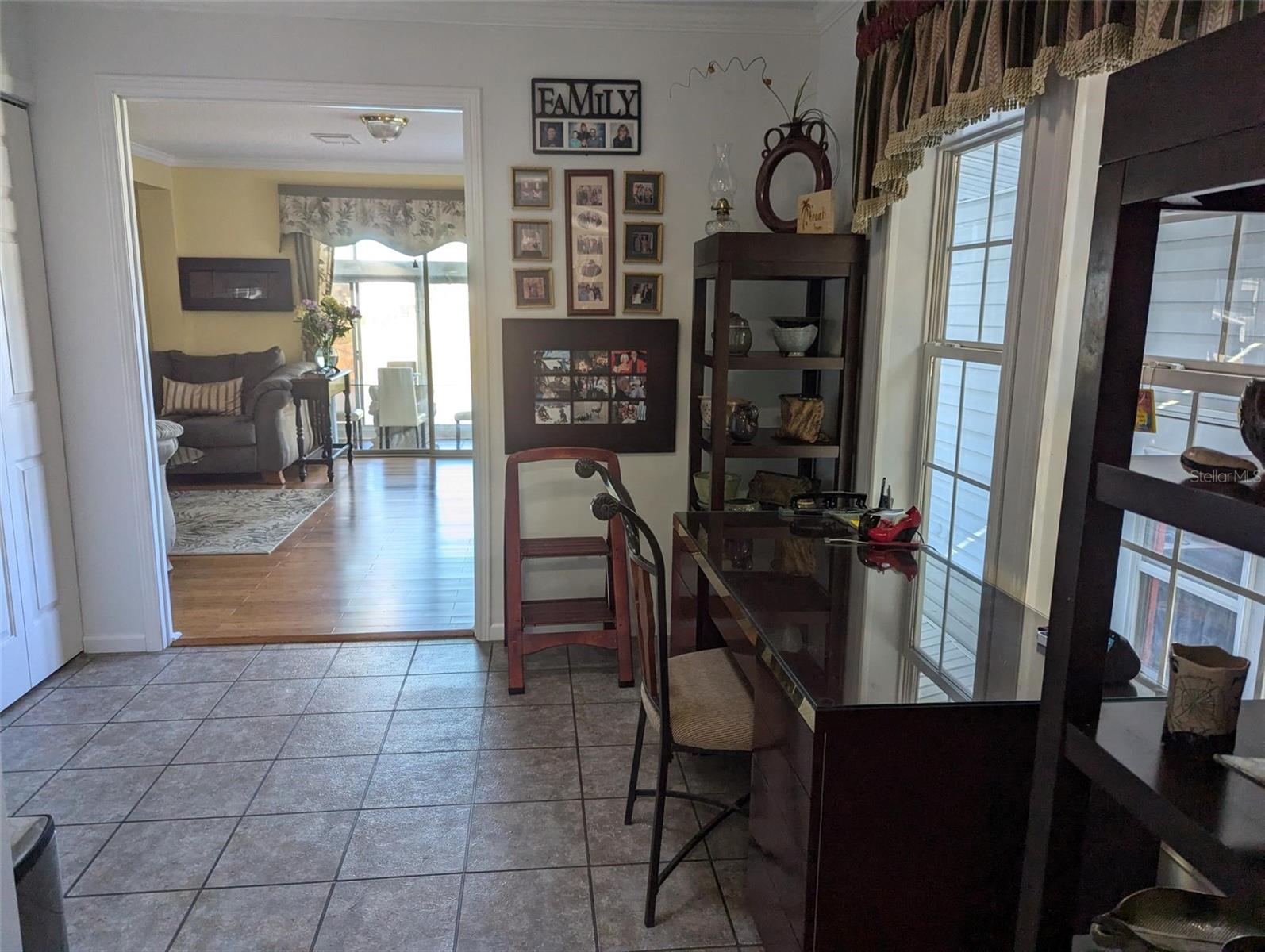 Image 25 of 83 For 2100 Kings Hwy 279