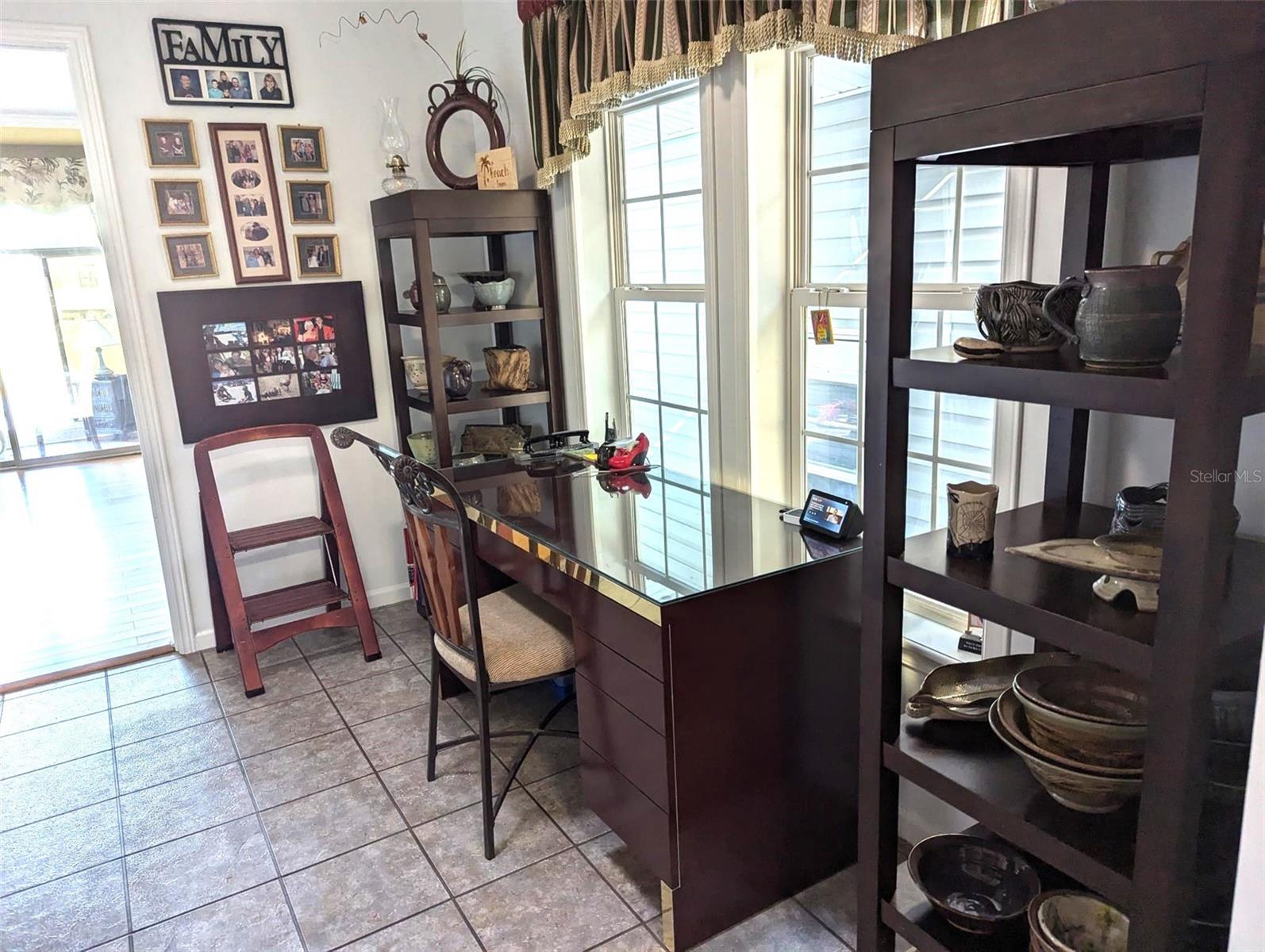 Image 27 of 83 For 2100 Kings Hwy 279