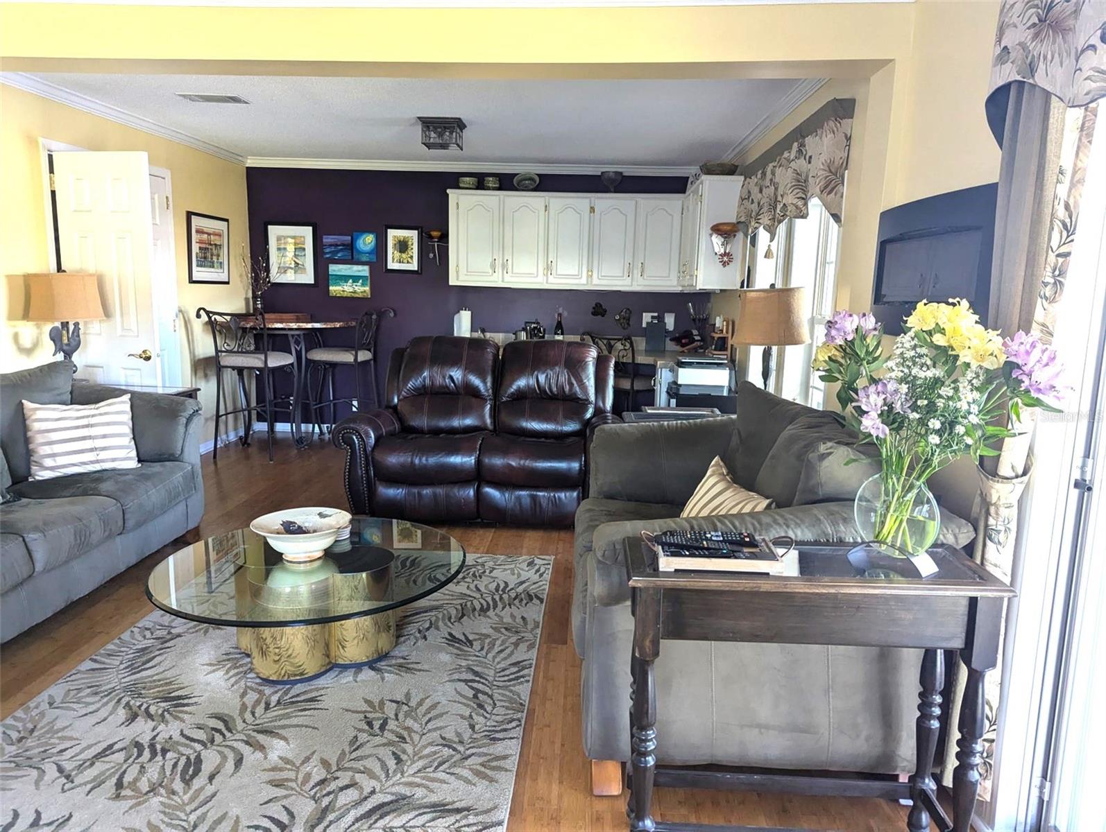 Image 28 of 83 For 2100 Kings Hwy 279