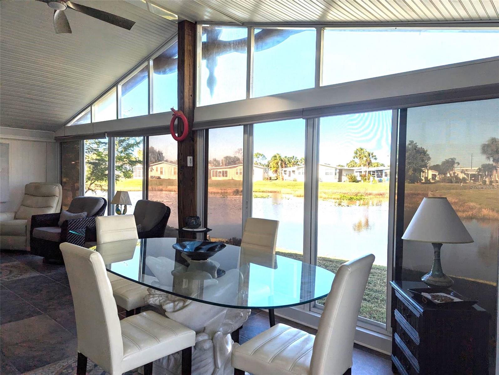 Image 3 of 83 For 2100 Kings Hwy 279